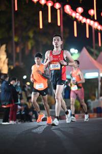 BIB: 22041
                            <button type="button" onclick="openModal(20122566)" class="btn btn-primary btn-sm float-right btn-popup" data-toggle="modal" data-target=".modal-high-quality">
                        <i class="fas fa-shopping-cart"></i> Add to Cart
                    </button>
                                            <button type="button" onclick="isThisMe(20122566, true)" class="btn btn-success btn-sm float-right btn-popup btn-isme hidden" data-toggle="tooltip" data-placement="bottom" title="นี่คือรูปของคุณใช่ไหม คลิกที่นี่เพื่อเอาเข้าอัลบั้ม">
                        <i class="fas fa-plus"></i> Add to album
                    </button>
                    <button type="button" onclick="isThisMe(20122566, false)" class="btn btn-warning btn-sm float-right btn-popup btn-isnotme hidden">
                        <i class="fas fa-ban"></i> Remove from album
                    </button>