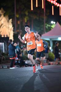 BIB: 21047
                            <button type="button" onclick="openModal(20131647)" class="btn btn-primary btn-sm float-right btn-popup" data-toggle="modal" data-target=".modal-high-quality">
                        <i class="fas fa-shopping-cart"></i> Add to Cart
                    </button>
                                            <button type="button" onclick="isThisMe(20131647, true)" class="btn btn-success btn-sm float-right btn-popup btn-isme hidden" data-toggle="tooltip" data-placement="bottom" title="นี่คือรูปของคุณใช่ไหม คลิกที่นี่เพื่อเอาเข้าอัลบั้ม">
                        <i class="fas fa-plus"></i> Add to album
                    </button>
                    <button type="button" onclick="isThisMe(20131647, false)" class="btn btn-warning btn-sm float-right btn-popup btn-isnotme hidden">
                        <i class="fas fa-ban"></i> Remove from album
                    </button>