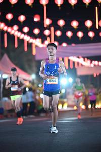 BIB: 21226
                            <button type="button" onclick="openModal(20111616)" class="btn btn-primary btn-sm float-right btn-popup" data-toggle="modal" data-target=".modal-high-quality">
                        <i class="fas fa-shopping-cart"></i> Add to Cart
                    </button>
                                            <button type="button" onclick="isThisMe(20111616, true)" class="btn btn-success btn-sm float-right btn-popup btn-isme hidden" data-toggle="tooltip" data-placement="bottom" title="นี่คือรูปของคุณใช่ไหม คลิกที่นี่เพื่อเอาเข้าอัลบั้ม">
                        <i class="fas fa-plus"></i> Add to album
                    </button>
                    <button type="button" onclick="isThisMe(20111616, false)" class="btn btn-warning btn-sm float-right btn-popup btn-isnotme hidden">
                        <i class="fas fa-ban"></i> Remove from album
                    </button>