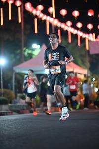 BIB: 23959
                            <button type="button" onclick="openModal(20137061)" class="btn btn-primary btn-sm float-right btn-popup" data-toggle="modal" data-target=".modal-high-quality">
                        <i class="fas fa-shopping-cart"></i> Add to Cart
                    </button>
                                            <button type="button" onclick="isThisMe(20137061, true)" class="btn btn-success btn-sm float-right btn-popup btn-isme hidden" data-toggle="tooltip" data-placement="bottom" title="นี่คือรูปของคุณใช่ไหม คลิกที่นี่เพื่อเอาเข้าอัลบั้ม">
                        <i class="fas fa-plus"></i> Add to album
                    </button>
                    <button type="button" onclick="isThisMe(20137061, false)" class="btn btn-warning btn-sm float-right btn-popup btn-isnotme hidden">
                        <i class="fas fa-ban"></i> Remove from album
                    </button>