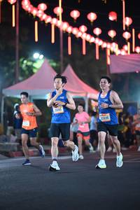 BIB: 20195, 22635
                            <button type="button" onclick="openModal(20128173)" class="btn btn-primary btn-sm float-right btn-popup" data-toggle="modal" data-target=".modal-high-quality">
                        <i class="fas fa-shopping-cart"></i> Add to Cart
                    </button>
                                            <button type="button" onclick="isThisMe(20128173, true)" class="btn btn-success btn-sm float-right btn-popup btn-isme hidden" data-toggle="tooltip" data-placement="bottom" title="นี่คือรูปของคุณใช่ไหม คลิกที่นี่เพื่อเอาเข้าอัลบั้ม">
                        <i class="fas fa-plus"></i> Add to album
                    </button>
                    <button type="button" onclick="isThisMe(20128173, false)" class="btn btn-warning btn-sm float-right btn-popup btn-isnotme hidden">
                        <i class="fas fa-ban"></i> Remove from album
                    </button>
