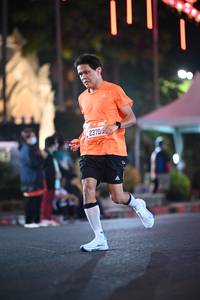 BIB: 23704
                            <button type="button" onclick="openModal(20118850)" class="btn btn-primary btn-sm float-right btn-popup" data-toggle="modal" data-target=".modal-high-quality">
                        <i class="fas fa-shopping-cart"></i> Add to Cart
                    </button>
                                            <button type="button" onclick="isThisMe(20118850, true)" class="btn btn-success btn-sm float-right btn-popup btn-isme hidden" data-toggle="tooltip" data-placement="bottom" title="นี่คือรูปของคุณใช่ไหม คลิกที่นี่เพื่อเอาเข้าอัลบั้ม">
                        <i class="fas fa-plus"></i> Add to album
                    </button>
                    <button type="button" onclick="isThisMe(20118850, false)" class="btn btn-warning btn-sm float-right btn-popup btn-isnotme hidden">
                        <i class="fas fa-ban"></i> Remove from album
                    </button>
