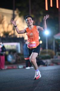 BIB: 24624
                            <button type="button" onclick="openModal(20131575)" class="btn btn-primary btn-sm float-right btn-popup" data-toggle="modal" data-target=".modal-high-quality">
                        <i class="fas fa-shopping-cart"></i> Add to Cart
                    </button>
                                            <button type="button" onclick="isThisMe(20131575, true)" class="btn btn-success btn-sm float-right btn-popup btn-isme hidden" data-toggle="tooltip" data-placement="bottom" title="นี่คือรูปของคุณใช่ไหม คลิกที่นี่เพื่อเอาเข้าอัลบั้ม">
                        <i class="fas fa-plus"></i> Add to album
                    </button>
                    <button type="button" onclick="isThisMe(20131575, false)" class="btn btn-warning btn-sm float-right btn-popup btn-isnotme hidden">
                        <i class="fas fa-ban"></i> Remove from album
                    </button>