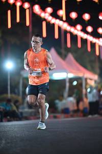 BIB: 20351
                            <button type="button" onclick="openModal(20106649)" class="btn btn-primary btn-sm float-right btn-popup" data-toggle="modal" data-target=".modal-high-quality">
                        <i class="fas fa-shopping-cart"></i> Add to Cart
                    </button>
                                            <button type="button" onclick="isThisMe(20106649, true)" class="btn btn-success btn-sm float-right btn-popup btn-isme hidden" data-toggle="tooltip" data-placement="bottom" title="นี่คือรูปของคุณใช่ไหม คลิกที่นี่เพื่อเอาเข้าอัลบั้ม">
                        <i class="fas fa-plus"></i> Add to album
                    </button>
                    <button type="button" onclick="isThisMe(20106649, false)" class="btn btn-warning btn-sm float-right btn-popup btn-isnotme hidden">
                        <i class="fas fa-ban"></i> Remove from album
                    </button>