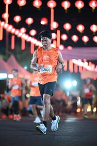 BIB: 2026
                            <button type="button" onclick="openModal(20141844)" class="btn btn-primary btn-sm float-right btn-popup" data-toggle="modal" data-target=".modal-high-quality">
                        <i class="fas fa-shopping-cart"></i> Add to Cart
                    </button>
                                            <button type="button" onclick="isThisMe(20141844, true)" class="btn btn-success btn-sm float-right btn-popup btn-isme hidden" data-toggle="tooltip" data-placement="bottom" title="นี่คือรูปของคุณใช่ไหม คลิกที่นี่เพื่อเอาเข้าอัลบั้ม">
                        <i class="fas fa-plus"></i> Add to album
                    </button>
                    <button type="button" onclick="isThisMe(20141844, false)" class="btn btn-warning btn-sm float-right btn-popup btn-isnotme hidden">
                        <i class="fas fa-ban"></i> Remove from album
                    </button>