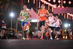 BIB: 21041, 22778, 20107
                            <button type="button" onclick="openModal(20079516)" class="btn btn-primary btn-sm float-right btn-popup" data-toggle="modal" data-target=".modal-high-quality">
                        <i class="fas fa-shopping-cart"></i> Add to Cart
                    </button>
                                            <button type="button" onclick="isThisMe(20079516, true)" class="btn btn-success btn-sm float-right btn-popup btn-isme hidden" data-toggle="tooltip" data-placement="bottom" title="นี่คือรูปของคุณใช่ไหม คลิกที่นี่เพื่อเอาเข้าอัลบั้ม">
                        <i class="fas fa-plus"></i> Add to album
                    </button>
                    <button type="button" onclick="isThisMe(20079516, false)" class="btn btn-warning btn-sm float-right btn-popup btn-isnotme hidden">
                        <i class="fas fa-ban"></i> Remove from album
                    </button>