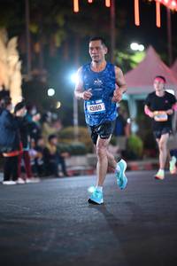 BIB: 43160
                            <button type="button" onclick="openModal(20121857)" class="btn btn-primary btn-sm float-right btn-popup" data-toggle="modal" data-target=".modal-high-quality">
                        <i class="fas fa-shopping-cart"></i> Add to Cart
                    </button>
                                            <button type="button" onclick="isThisMe(20121857, true)" class="btn btn-success btn-sm float-right btn-popup btn-isme hidden" data-toggle="tooltip" data-placement="bottom" title="นี่คือรูปของคุณใช่ไหม คลิกที่นี่เพื่อเอาเข้าอัลบั้ม">
                        <i class="fas fa-plus"></i> Add to album
                    </button>
                    <button type="button" onclick="isThisMe(20121857, false)" class="btn btn-warning btn-sm float-right btn-popup btn-isnotme hidden">
                        <i class="fas fa-ban"></i> Remove from album
                    </button>
