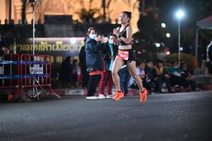 BIB: 
                            <button type="button" onclick="openModal(20083797)" class="btn btn-primary btn-sm float-right btn-popup" data-toggle="modal" data-target=".modal-high-quality">
                        <i class="fas fa-shopping-cart"></i> Add to Cart
                    </button>
                                            <button type="button" onclick="isThisMe(20083797, true)" class="btn btn-success btn-sm float-right btn-popup btn-isme hidden" data-toggle="tooltip" data-placement="bottom" title="นี่คือรูปของคุณใช่ไหม คลิกที่นี่เพื่อเอาเข้าอัลบั้ม">
                        <i class="fas fa-plus"></i> Add to album
                    </button>
                    <button type="button" onclick="isThisMe(20083797, false)" class="btn btn-warning btn-sm float-right btn-popup btn-isnotme hidden">
                        <i class="fas fa-ban"></i> Remove from album
                    </button>