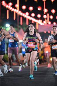 BIB: 25753
                            <button type="button" onclick="openModal(20122005)" class="btn btn-primary btn-sm float-right btn-popup" data-toggle="modal" data-target=".modal-high-quality">
                        <i class="fas fa-shopping-cart"></i> Add to Cart
                    </button>
                                            <button type="button" onclick="isThisMe(20122005, true)" class="btn btn-success btn-sm float-right btn-popup btn-isme hidden" data-toggle="tooltip" data-placement="bottom" title="นี่คือรูปของคุณใช่ไหม คลิกที่นี่เพื่อเอาเข้าอัลบั้ม">
                        <i class="fas fa-plus"></i> Add to album
                    </button>
                    <button type="button" onclick="isThisMe(20122005, false)" class="btn btn-warning btn-sm float-right btn-popup btn-isnotme hidden">
                        <i class="fas fa-ban"></i> Remove from album
                    </button>