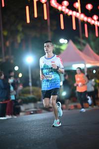 BIB: 43562
                            <button type="button" onclick="openModal(20142188)" class="btn btn-primary btn-sm float-right btn-popup" data-toggle="modal" data-target=".modal-high-quality">
                        <i class="fas fa-shopping-cart"></i> Add to Cart
                    </button>
                                            <button type="button" onclick="isThisMe(20142188, true)" class="btn btn-success btn-sm float-right btn-popup btn-isme hidden" data-toggle="tooltip" data-placement="bottom" title="นี่คือรูปของคุณใช่ไหม คลิกที่นี่เพื่อเอาเข้าอัลบั้ม">
                        <i class="fas fa-plus"></i> Add to album
                    </button>
                    <button type="button" onclick="isThisMe(20142188, false)" class="btn btn-warning btn-sm float-right btn-popup btn-isnotme hidden">
                        <i class="fas fa-ban"></i> Remove from album
                    </button>