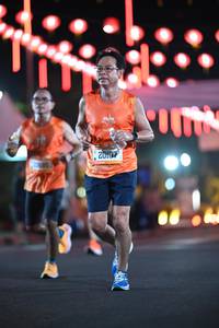 BIB: 20107
                            <button type="button" onclick="openModal(20133841)" class="btn btn-primary btn-sm float-right btn-popup" data-toggle="modal" data-target=".modal-high-quality">
                        <i class="fas fa-shopping-cart"></i> Add to Cart
                    </button>
                                            <button type="button" onclick="isThisMe(20133841, true)" class="btn btn-success btn-sm float-right btn-popup btn-isme hidden" data-toggle="tooltip" data-placement="bottom" title="นี่คือรูปของคุณใช่ไหม คลิกที่นี่เพื่อเอาเข้าอัลบั้ม">
                        <i class="fas fa-plus"></i> Add to album
                    </button>
                    <button type="button" onclick="isThisMe(20133841, false)" class="btn btn-warning btn-sm float-right btn-popup btn-isnotme hidden">
                        <i class="fas fa-ban"></i> Remove from album
                    </button>