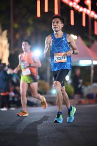 BIB: 22244
                            <button type="button" onclick="openModal(20130963)" class="btn btn-primary btn-sm float-right btn-popup" data-toggle="modal" data-target=".modal-high-quality">
                        <i class="fas fa-shopping-cart"></i> Add to Cart
                    </button>
                                            <button type="button" onclick="isThisMe(20130963, true)" class="btn btn-success btn-sm float-right btn-popup btn-isme hidden" data-toggle="tooltip" data-placement="bottom" title="นี่คือรูปของคุณใช่ไหม คลิกที่นี่เพื่อเอาเข้าอัลบั้ม">
                        <i class="fas fa-plus"></i> Add to album
                    </button>
                    <button type="button" onclick="isThisMe(20130963, false)" class="btn btn-warning btn-sm float-right btn-popup btn-isnotme hidden">
                        <i class="fas fa-ban"></i> Remove from album
                    </button>