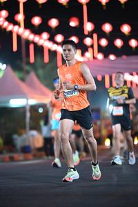 BIB: 20117
                            <button type="button" onclick="openModal(20126265)" class="btn btn-primary btn-sm float-right btn-popup" data-toggle="modal" data-target=".modal-high-quality">
                        <i class="fas fa-shopping-cart"></i> Add to Cart
                    </button>
                                            <button type="button" onclick="isThisMe(20126265, true)" class="btn btn-success btn-sm float-right btn-popup btn-isme hidden" data-toggle="tooltip" data-placement="bottom" title="นี่คือรูปของคุณใช่ไหม คลิกที่นี่เพื่อเอาเข้าอัลบั้ม">
                        <i class="fas fa-plus"></i> Add to album
                    </button>
                    <button type="button" onclick="isThisMe(20126265, false)" class="btn btn-warning btn-sm float-right btn-popup btn-isnotme hidden">
                        <i class="fas fa-ban"></i> Remove from album
                    </button>