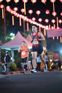 BIB: 82259
                            <button type="button" onclick="openModal(20116490)" class="btn btn-primary btn-sm float-right btn-popup" data-toggle="modal" data-target=".modal-high-quality">
                        <i class="fas fa-shopping-cart"></i> Add to Cart
                    </button>
                                            <button type="button" onclick="isThisMe(20116490, true)" class="btn btn-success btn-sm float-right btn-popup btn-isme hidden" data-toggle="tooltip" data-placement="bottom" title="นี่คือรูปของคุณใช่ไหม คลิกที่นี่เพื่อเอาเข้าอัลบั้ม">
                        <i class="fas fa-plus"></i> Add to album
                    </button>
                    <button type="button" onclick="isThisMe(20116490, false)" class="btn btn-warning btn-sm float-right btn-popup btn-isnotme hidden">
                        <i class="fas fa-ban"></i> Remove from album
                    </button>