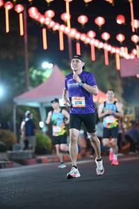 BIB: 21741
                            <button type="button" onclick="openModal(20117185)" class="btn btn-primary btn-sm float-right btn-popup" data-toggle="modal" data-target=".modal-high-quality">
                        <i class="fas fa-shopping-cart"></i> Add to Cart
                    </button>
                                            <button type="button" onclick="isThisMe(20117185, true)" class="btn btn-success btn-sm float-right btn-popup btn-isme hidden" data-toggle="tooltip" data-placement="bottom" title="นี่คือรูปของคุณใช่ไหม คลิกที่นี่เพื่อเอาเข้าอัลบั้ม">
                        <i class="fas fa-plus"></i> Add to album
                    </button>
                    <button type="button" onclick="isThisMe(20117185, false)" class="btn btn-warning btn-sm float-right btn-popup btn-isnotme hidden">
                        <i class="fas fa-ban"></i> Remove from album
                    </button>