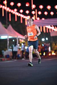 BIB: 21851
                            <button type="button" onclick="openModal(20138919)" class="btn btn-primary btn-sm float-right btn-popup" data-toggle="modal" data-target=".modal-high-quality">
                        <i class="fas fa-shopping-cart"></i> Add to Cart
                    </button>
                                            <button type="button" onclick="isThisMe(20138919, true)" class="btn btn-success btn-sm float-right btn-popup btn-isme hidden" data-toggle="tooltip" data-placement="bottom" title="นี่คือรูปของคุณใช่ไหม คลิกที่นี่เพื่อเอาเข้าอัลบั้ม">
                        <i class="fas fa-plus"></i> Add to album
                    </button>
                    <button type="button" onclick="isThisMe(20138919, false)" class="btn btn-warning btn-sm float-right btn-popup btn-isnotme hidden">
                        <i class="fas fa-ban"></i> Remove from album
                    </button>