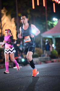 BIB: 21743
                            <button type="button" onclick="openModal(20129982)" class="btn btn-primary btn-sm float-right btn-popup" data-toggle="modal" data-target=".modal-high-quality">
                        <i class="fas fa-shopping-cart"></i> Add to Cart
                    </button>
                                            <button type="button" onclick="isThisMe(20129982, true)" class="btn btn-success btn-sm float-right btn-popup btn-isme hidden" data-toggle="tooltip" data-placement="bottom" title="นี่คือรูปของคุณใช่ไหม คลิกที่นี่เพื่อเอาเข้าอัลบั้ม">
                        <i class="fas fa-plus"></i> Add to album
                    </button>
                    <button type="button" onclick="isThisMe(20129982, false)" class="btn btn-warning btn-sm float-right btn-popup btn-isnotme hidden">
                        <i class="fas fa-ban"></i> Remove from album
                    </button>