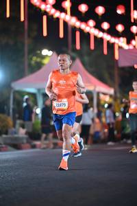 BIB: 22479
                            <button type="button" onclick="openModal(20130347)" class="btn btn-primary btn-sm float-right btn-popup" data-toggle="modal" data-target=".modal-high-quality">
                        <i class="fas fa-shopping-cart"></i> Add to Cart
                    </button>
                                            <button type="button" onclick="isThisMe(20130347, true)" class="btn btn-success btn-sm float-right btn-popup btn-isme hidden" data-toggle="tooltip" data-placement="bottom" title="นี่คือรูปของคุณใช่ไหม คลิกที่นี่เพื่อเอาเข้าอัลบั้ม">
                        <i class="fas fa-plus"></i> Add to album
                    </button>
                    <button type="button" onclick="isThisMe(20130347, false)" class="btn btn-warning btn-sm float-right btn-popup btn-isnotme hidden">
                        <i class="fas fa-ban"></i> Remove from album
                    </button>