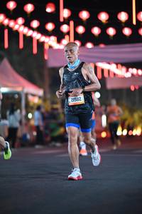 BIB: 28612
                            <button type="button" onclick="openModal(20130255)" class="btn btn-primary btn-sm float-right btn-popup" data-toggle="modal" data-target=".modal-high-quality">
                        <i class="fas fa-shopping-cart"></i> Add to Cart
                    </button>
                                            <button type="button" onclick="isThisMe(20130255, true)" class="btn btn-success btn-sm float-right btn-popup btn-isme hidden" data-toggle="tooltip" data-placement="bottom" title="นี่คือรูปของคุณใช่ไหม คลิกที่นี่เพื่อเอาเข้าอัลบั้ม">
                        <i class="fas fa-plus"></i> Add to album
                    </button>
                    <button type="button" onclick="isThisMe(20130255, false)" class="btn btn-warning btn-sm float-right btn-popup btn-isnotme hidden">
                        <i class="fas fa-ban"></i> Remove from album
                    </button>