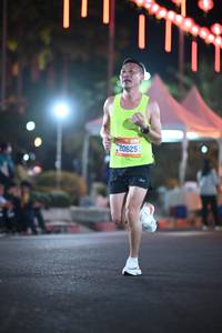 BIB: 20625
                            <button type="button" onclick="openModal(20121055)" class="btn btn-primary btn-sm float-right btn-popup" data-toggle="modal" data-target=".modal-high-quality">
                        <i class="fas fa-shopping-cart"></i> Add to Cart
                    </button>
                                            <button type="button" onclick="isThisMe(20121055, true)" class="btn btn-success btn-sm float-right btn-popup btn-isme hidden" data-toggle="tooltip" data-placement="bottom" title="นี่คือรูปของคุณใช่ไหม คลิกที่นี่เพื่อเอาเข้าอัลบั้ม">
                        <i class="fas fa-plus"></i> Add to album
                    </button>
                    <button type="button" onclick="isThisMe(20121055, false)" class="btn btn-warning btn-sm float-right btn-popup btn-isnotme hidden">
                        <i class="fas fa-ban"></i> Remove from album
                    </button>