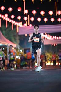 BIB: 24287
                            <button type="button" onclick="openModal(20142031)" class="btn btn-primary btn-sm float-right btn-popup" data-toggle="modal" data-target=".modal-high-quality">
                        <i class="fas fa-shopping-cart"></i> Add to Cart
                    </button>
                                            <button type="button" onclick="isThisMe(20142031, true)" class="btn btn-success btn-sm float-right btn-popup btn-isme hidden" data-toggle="tooltip" data-placement="bottom" title="นี่คือรูปของคุณใช่ไหม คลิกที่นี่เพื่อเอาเข้าอัลบั้ม">
                        <i class="fas fa-plus"></i> Add to album
                    </button>
                    <button type="button" onclick="isThisMe(20142031, false)" class="btn btn-warning btn-sm float-right btn-popup btn-isnotme hidden">
                        <i class="fas fa-ban"></i> Remove from album
                    </button>