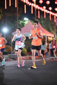 BIB: 2503, 22415
                            <button type="button" onclick="openModal(20128007)" class="btn btn-primary btn-sm float-right btn-popup" data-toggle="modal" data-target=".modal-high-quality">
                        <i class="fas fa-shopping-cart"></i> Add to Cart
                    </button>
                                            <button type="button" onclick="isThisMe(20128007, true)" class="btn btn-success btn-sm float-right btn-popup btn-isme hidden" data-toggle="tooltip" data-placement="bottom" title="นี่คือรูปของคุณใช่ไหม คลิกที่นี่เพื่อเอาเข้าอัลบั้ม">
                        <i class="fas fa-plus"></i> Add to album
                    </button>
                    <button type="button" onclick="isThisMe(20128007, false)" class="btn btn-warning btn-sm float-right btn-popup btn-isnotme hidden">
                        <i class="fas fa-ban"></i> Remove from album
                    </button>