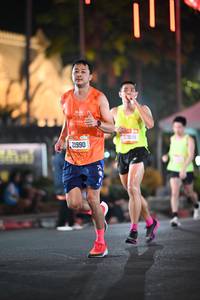 BIB: 21990, 22839
                            <button type="button" onclick="openModal(20126105)" class="btn btn-primary btn-sm float-right btn-popup" data-toggle="modal" data-target=".modal-high-quality">
                        <i class="fas fa-shopping-cart"></i> Add to Cart
                    </button>
                                            <button type="button" onclick="isThisMe(20126105, true)" class="btn btn-success btn-sm float-right btn-popup btn-isme hidden" data-toggle="tooltip" data-placement="bottom" title="นี่คือรูปของคุณใช่ไหม คลิกที่นี่เพื่อเอาเข้าอัลบั้ม">
                        <i class="fas fa-plus"></i> Add to album
                    </button>
                    <button type="button" onclick="isThisMe(20126105, false)" class="btn btn-warning btn-sm float-right btn-popup btn-isnotme hidden">
                        <i class="fas fa-ban"></i> Remove from album
                    </button>