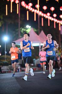 BIB: 20195, 22635
                            <button type="button" onclick="openModal(20128272)" class="btn btn-primary btn-sm float-right btn-popup" data-toggle="modal" data-target=".modal-high-quality">
                        <i class="fas fa-shopping-cart"></i> Add to Cart
                    </button>
                                            <button type="button" onclick="isThisMe(20128272, true)" class="btn btn-success btn-sm float-right btn-popup btn-isme hidden" data-toggle="tooltip" data-placement="bottom" title="นี่คือรูปของคุณใช่ไหม คลิกที่นี่เพื่อเอาเข้าอัลบั้ม">
                        <i class="fas fa-plus"></i> Add to album
                    </button>
                    <button type="button" onclick="isThisMe(20128272, false)" class="btn btn-warning btn-sm float-right btn-popup btn-isnotme hidden">
                        <i class="fas fa-ban"></i> Remove from album
                    </button>