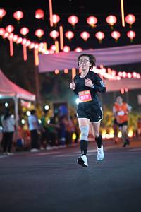 BIB: 400, 25177
                            <button type="button" onclick="openModal(20134110)" class="btn btn-primary btn-sm float-right btn-popup" data-toggle="modal" data-target=".modal-high-quality">
                        <i class="fas fa-shopping-cart"></i> Add to Cart
                    </button>
                                            <button type="button" onclick="isThisMe(20134110, true)" class="btn btn-success btn-sm float-right btn-popup btn-isme hidden" data-toggle="tooltip" data-placement="bottom" title="นี่คือรูปของคุณใช่ไหม คลิกที่นี่เพื่อเอาเข้าอัลบั้ม">
                        <i class="fas fa-plus"></i> Add to album
                    </button>
                    <button type="button" onclick="isThisMe(20134110, false)" class="btn btn-warning btn-sm float-right btn-popup btn-isnotme hidden">
                        <i class="fas fa-ban"></i> Remove from album
                    </button>