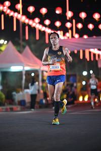 BIB: 2160, 20393
                            <button type="button" onclick="openModal(20122118)" class="btn btn-primary btn-sm float-right btn-popup" data-toggle="modal" data-target=".modal-high-quality">
                        <i class="fas fa-shopping-cart"></i> Add to Cart
                    </button>
                                            <button type="button" onclick="isThisMe(20122118, true)" class="btn btn-success btn-sm float-right btn-popup btn-isme hidden" data-toggle="tooltip" data-placement="bottom" title="นี่คือรูปของคุณใช่ไหม คลิกที่นี่เพื่อเอาเข้าอัลบั้ม">
                        <i class="fas fa-plus"></i> Add to album
                    </button>
                    <button type="button" onclick="isThisMe(20122118, false)" class="btn btn-warning btn-sm float-right btn-popup btn-isnotme hidden">
                        <i class="fas fa-ban"></i> Remove from album
                    </button>