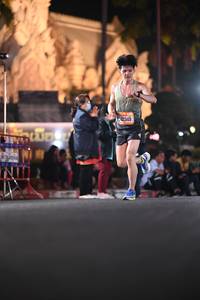 BIB: 20349
                            <button type="button" onclick="openModal(20082728)" class="btn btn-primary btn-sm float-right btn-popup" data-toggle="modal" data-target=".modal-high-quality">
                        <i class="fas fa-shopping-cart"></i> Add to Cart
                    </button>
                                            <button type="button" onclick="isThisMe(20082728, true)" class="btn btn-success btn-sm float-right btn-popup btn-isme hidden" data-toggle="tooltip" data-placement="bottom" title="นี่คือรูปของคุณใช่ไหม คลิกที่นี่เพื่อเอาเข้าอัลบั้ม">
                        <i class="fas fa-plus"></i> Add to album
                    </button>
                    <button type="button" onclick="isThisMe(20082728, false)" class="btn btn-warning btn-sm float-right btn-popup btn-isnotme hidden">
                        <i class="fas fa-ban"></i> Remove from album
                    </button>