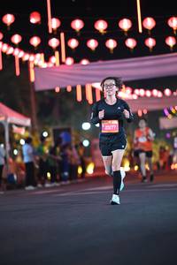 BIB: 25177
                            <button type="button" onclick="openModal(20134116)" class="btn btn-primary btn-sm float-right btn-popup" data-toggle="modal" data-target=".modal-high-quality">
                        <i class="fas fa-shopping-cart"></i> Add to Cart
                    </button>
                                            <button type="button" onclick="isThisMe(20134116, true)" class="btn btn-success btn-sm float-right btn-popup btn-isme hidden" data-toggle="tooltip" data-placement="bottom" title="นี่คือรูปของคุณใช่ไหม คลิกที่นี่เพื่อเอาเข้าอัลบั้ม">
                        <i class="fas fa-plus"></i> Add to album
                    </button>
                    <button type="button" onclick="isThisMe(20134116, false)" class="btn btn-warning btn-sm float-right btn-popup btn-isnotme hidden">
                        <i class="fas fa-ban"></i> Remove from album
                    </button>