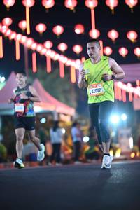 BIB: 22017
                            <button type="button" onclick="openModal(20117272)" class="btn btn-primary btn-sm float-right btn-popup" data-toggle="modal" data-target=".modal-high-quality">
                        <i class="fas fa-shopping-cart"></i> Add to Cart
                    </button>
                                            <button type="button" onclick="isThisMe(20117272, true)" class="btn btn-success btn-sm float-right btn-popup btn-isme hidden" data-toggle="tooltip" data-placement="bottom" title="นี่คือรูปของคุณใช่ไหม คลิกที่นี่เพื่อเอาเข้าอัลบั้ม">
                        <i class="fas fa-plus"></i> Add to album
                    </button>
                    <button type="button" onclick="isThisMe(20117272, false)" class="btn btn-warning btn-sm float-right btn-popup btn-isnotme hidden">
                        <i class="fas fa-ban"></i> Remove from album
                    </button>