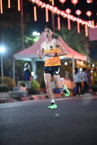BIB: 20484
                            <button type="button" onclick="openModal(20110499)" class="btn btn-primary btn-sm float-right btn-popup" data-toggle="modal" data-target=".modal-high-quality">
                        <i class="fas fa-shopping-cart"></i> Add to Cart
                    </button>
                                            <button type="button" onclick="isThisMe(20110499, true)" class="btn btn-success btn-sm float-right btn-popup btn-isme hidden" data-toggle="tooltip" data-placement="bottom" title="นี่คือรูปของคุณใช่ไหม คลิกที่นี่เพื่อเอาเข้าอัลบั้ม">
                        <i class="fas fa-plus"></i> Add to album
                    </button>
                    <button type="button" onclick="isThisMe(20110499, false)" class="btn btn-warning btn-sm float-right btn-popup btn-isnotme hidden">
                        <i class="fas fa-ban"></i> Remove from album
                    </button>