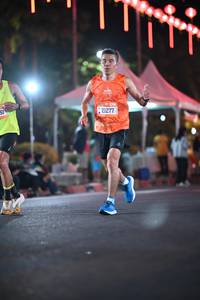 BIB: 21277
                            <button type="button" onclick="openModal(20103324)" class="btn btn-primary btn-sm float-right btn-popup" data-toggle="modal" data-target=".modal-high-quality">
                        <i class="fas fa-shopping-cart"></i> Add to Cart
                    </button>
                                            <button type="button" onclick="isThisMe(20103324, true)" class="btn btn-success btn-sm float-right btn-popup btn-isme hidden" data-toggle="tooltip" data-placement="bottom" title="นี่คือรูปของคุณใช่ไหม คลิกที่นี่เพื่อเอาเข้าอัลบั้ม">
                        <i class="fas fa-plus"></i> Add to album
                    </button>
                    <button type="button" onclick="isThisMe(20103324, false)" class="btn btn-warning btn-sm float-right btn-popup btn-isnotme hidden">
                        <i class="fas fa-ban"></i> Remove from album
                    </button>