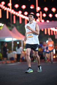 BIB: 21763
                            <button type="button" onclick="openModal(20135904)" class="btn btn-primary btn-sm float-right btn-popup" data-toggle="modal" data-target=".modal-high-quality">
                        <i class="fas fa-shopping-cart"></i> Add to Cart
                    </button>
                                            <button type="button" onclick="isThisMe(20135904, true)" class="btn btn-success btn-sm float-right btn-popup btn-isme hidden" data-toggle="tooltip" data-placement="bottom" title="นี่คือรูปของคุณใช่ไหม คลิกที่นี่เพื่อเอาเข้าอัลบั้ม">
                        <i class="fas fa-plus"></i> Add to album
                    </button>
                    <button type="button" onclick="isThisMe(20135904, false)" class="btn btn-warning btn-sm float-right btn-popup btn-isnotme hidden">
                        <i class="fas fa-ban"></i> Remove from album
                    </button>