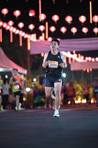 BIB: 180, 24287
                            <button type="button" onclick="openModal(20142051)" class="btn btn-primary btn-sm float-right btn-popup" data-toggle="modal" data-target=".modal-high-quality">
                        <i class="fas fa-shopping-cart"></i> Add to Cart
                    </button>
                                            <button type="button" onclick="isThisMe(20142051, true)" class="btn btn-success btn-sm float-right btn-popup btn-isme hidden" data-toggle="tooltip" data-placement="bottom" title="นี่คือรูปของคุณใช่ไหม คลิกที่นี่เพื่อเอาเข้าอัลบั้ม">
                        <i class="fas fa-plus"></i> Add to album
                    </button>
                    <button type="button" onclick="isThisMe(20142051, false)" class="btn btn-warning btn-sm float-right btn-popup btn-isnotme hidden">
                        <i class="fas fa-ban"></i> Remove from album
                    </button>