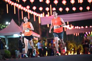 BIB: 27767, 2266, 
                            <button type="button" onclick="openModal(20133553)" class="btn btn-primary btn-sm float-right btn-popup" data-toggle="modal" data-target=".modal-high-quality">
                        <i class="fas fa-shopping-cart"></i> Add to Cart
                    </button>
                                            <button type="button" onclick="isThisMe(20133553, true)" class="btn btn-success btn-sm float-right btn-popup btn-isme hidden" data-toggle="tooltip" data-placement="bottom" title="นี่คือรูปของคุณใช่ไหม คลิกที่นี่เพื่อเอาเข้าอัลบั้ม">
                        <i class="fas fa-plus"></i> Add to album
                    </button>
                    <button type="button" onclick="isThisMe(20133553, false)" class="btn btn-warning btn-sm float-right btn-popup btn-isnotme hidden">
                        <i class="fas fa-ban"></i> Remove from album
                    </button>