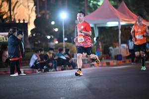 BIB: 20446
                            <button type="button" onclick="openModal(20103051)" class="btn btn-primary btn-sm float-right btn-popup" data-toggle="modal" data-target=".modal-high-quality">
                        <i class="fas fa-shopping-cart"></i> Add to Cart
                    </button>
                                            <button type="button" onclick="isThisMe(20103051, true)" class="btn btn-success btn-sm float-right btn-popup btn-isme hidden" data-toggle="tooltip" data-placement="bottom" title="นี่คือรูปของคุณใช่ไหม คลิกที่นี่เพื่อเอาเข้าอัลบั้ม">
                        <i class="fas fa-plus"></i> Add to album
                    </button>
                    <button type="button" onclick="isThisMe(20103051, false)" class="btn btn-warning btn-sm float-right btn-popup btn-isnotme hidden">
                        <i class="fas fa-ban"></i> Remove from album
                    </button>
