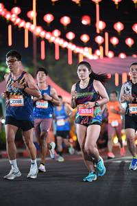BIB: 23088, 23127, 25753, 217
                            <button type="button" onclick="openModal(20121978)" class="btn btn-primary btn-sm float-right btn-popup" data-toggle="modal" data-target=".modal-high-quality">
                        <i class="fas fa-shopping-cart"></i> Add to Cart
                    </button>
                                            <button type="button" onclick="isThisMe(20121978, true)" class="btn btn-success btn-sm float-right btn-popup btn-isme hidden" data-toggle="tooltip" data-placement="bottom" title="นี่คือรูปของคุณใช่ไหม คลิกที่นี่เพื่อเอาเข้าอัลบั้ม">
                        <i class="fas fa-plus"></i> Add to album
                    </button>
                    <button type="button" onclick="isThisMe(20121978, false)" class="btn btn-warning btn-sm float-right btn-popup btn-isnotme hidden">
                        <i class="fas fa-ban"></i> Remove from album
                    </button>