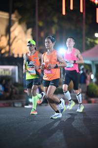 BIB: 0653, 25181
                            <button type="button" onclick="openModal(20129447)" class="btn btn-primary btn-sm float-right btn-popup" data-toggle="modal" data-target=".modal-high-quality">
                        <i class="fas fa-shopping-cart"></i> Add to Cart
                    </button>
                                            <button type="button" onclick="isThisMe(20129447, true)" class="btn btn-success btn-sm float-right btn-popup btn-isme hidden" data-toggle="tooltip" data-placement="bottom" title="นี่คือรูปของคุณใช่ไหม คลิกที่นี่เพื่อเอาเข้าอัลบั้ม">
                        <i class="fas fa-plus"></i> Add to album
                    </button>
                    <button type="button" onclick="isThisMe(20129447, false)" class="btn btn-warning btn-sm float-right btn-popup btn-isnotme hidden">
                        <i class="fas fa-ban"></i> Remove from album
                    </button>