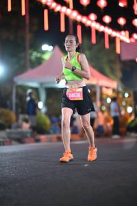 BIB: 24636
                            <button type="button" onclick="openModal(20132116)" class="btn btn-primary btn-sm float-right btn-popup" data-toggle="modal" data-target=".modal-high-quality">
                        <i class="fas fa-shopping-cart"></i> Add to Cart
                    </button>
                                            <button type="button" onclick="isThisMe(20132116, true)" class="btn btn-success btn-sm float-right btn-popup btn-isme hidden" data-toggle="tooltip" data-placement="bottom" title="นี่คือรูปของคุณใช่ไหม คลิกที่นี่เพื่อเอาเข้าอัลบั้ม">
                        <i class="fas fa-plus"></i> Add to album
                    </button>
                    <button type="button" onclick="isThisMe(20132116, false)" class="btn btn-warning btn-sm float-right btn-popup btn-isnotme hidden">
                        <i class="fas fa-ban"></i> Remove from album
                    </button>