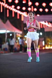 BIB: 25184
                            <button type="button" onclick="openModal(20135055)" class="btn btn-primary btn-sm float-right btn-popup" data-toggle="modal" data-target=".modal-high-quality">
                        <i class="fas fa-shopping-cart"></i> Add to Cart
                    </button>
                                            <button type="button" onclick="isThisMe(20135055, true)" class="btn btn-success btn-sm float-right btn-popup btn-isme hidden" data-toggle="tooltip" data-placement="bottom" title="นี่คือรูปของคุณใช่ไหม คลิกที่นี่เพื่อเอาเข้าอัลบั้ม">
                        <i class="fas fa-plus"></i> Add to album
                    </button>
                    <button type="button" onclick="isThisMe(20135055, false)" class="btn btn-warning btn-sm float-right btn-popup btn-isnotme hidden">
                        <i class="fas fa-ban"></i> Remove from album
                    </button>