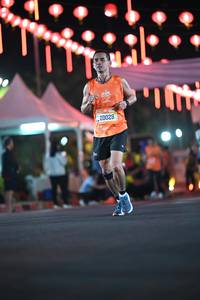 BIB: 82002
                            <button type="button" onclick="openModal(20141615)" class="btn btn-primary btn-sm float-right btn-popup" data-toggle="modal" data-target=".modal-high-quality">
                        <i class="fas fa-shopping-cart"></i> Add to Cart
                    </button>
                                            <button type="button" onclick="isThisMe(20141615, true)" class="btn btn-success btn-sm float-right btn-popup btn-isme hidden" data-toggle="tooltip" data-placement="bottom" title="นี่คือรูปของคุณใช่ไหม คลิกที่นี่เพื่อเอาเข้าอัลบั้ม">
                        <i class="fas fa-plus"></i> Add to album
                    </button>
                    <button type="button" onclick="isThisMe(20141615, false)" class="btn btn-warning btn-sm float-right btn-popup btn-isnotme hidden">
                        <i class="fas fa-ban"></i> Remove from album
                    </button>