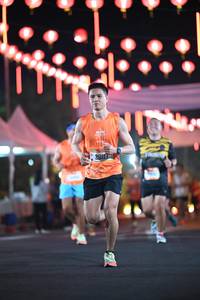 BIB: 20117
                            <button type="button" onclick="openModal(20126145)" class="btn btn-primary btn-sm float-right btn-popup" data-toggle="modal" data-target=".modal-high-quality">
                        <i class="fas fa-shopping-cart"></i> Add to Cart
                    </button>
                                            <button type="button" onclick="isThisMe(20126145, true)" class="btn btn-success btn-sm float-right btn-popup btn-isme hidden" data-toggle="tooltip" data-placement="bottom" title="นี่คือรูปของคุณใช่ไหม คลิกที่นี่เพื่อเอาเข้าอัลบั้ม">
                        <i class="fas fa-plus"></i> Add to album
                    </button>
                    <button type="button" onclick="isThisMe(20126145, false)" class="btn btn-warning btn-sm float-right btn-popup btn-isnotme hidden">
                        <i class="fas fa-ban"></i> Remove from album
                    </button>