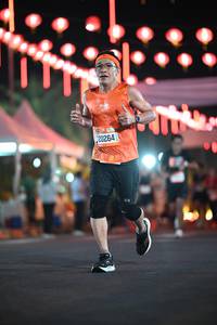 BIB: 20264
                            <button type="button" onclick="openModal(20136947)" class="btn btn-primary btn-sm float-right btn-popup" data-toggle="modal" data-target=".modal-high-quality">
                        <i class="fas fa-shopping-cart"></i> Add to Cart
                    </button>
                                            <button type="button" onclick="isThisMe(20136947, true)" class="btn btn-success btn-sm float-right btn-popup btn-isme hidden" data-toggle="tooltip" data-placement="bottom" title="นี่คือรูปของคุณใช่ไหม คลิกที่นี่เพื่อเอาเข้าอัลบั้ม">
                        <i class="fas fa-plus"></i> Add to album
                    </button>
                    <button type="button" onclick="isThisMe(20136947, false)" class="btn btn-warning btn-sm float-right btn-popup btn-isnotme hidden">
                        <i class="fas fa-ban"></i> Remove from album
                    </button>