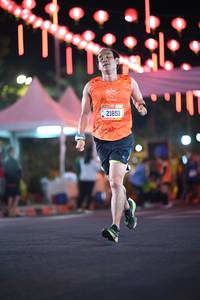 BIB: 21851, 117
                            <button type="button" onclick="openModal(20138989)" class="btn btn-primary btn-sm float-right btn-popup" data-toggle="modal" data-target=".modal-high-quality">
                        <i class="fas fa-shopping-cart"></i> Add to Cart
                    </button>
                                            <button type="button" onclick="isThisMe(20138989, true)" class="btn btn-success btn-sm float-right btn-popup btn-isme hidden" data-toggle="tooltip" data-placement="bottom" title="นี่คือรูปของคุณใช่ไหม คลิกที่นี่เพื่อเอาเข้าอัลบั้ม">
                        <i class="fas fa-plus"></i> Add to album
                    </button>
                    <button type="button" onclick="isThisMe(20138989, false)" class="btn btn-warning btn-sm float-right btn-popup btn-isnotme hidden">
                        <i class="fas fa-ban"></i> Remove from album
                    </button>