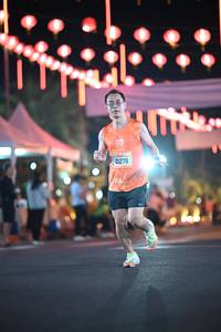 BIB: 21278
                            <button type="button" onclick="openModal(20133388)" class="btn btn-primary btn-sm float-right btn-popup" data-toggle="modal" data-target=".modal-high-quality">
                        <i class="fas fa-shopping-cart"></i> Add to Cart
                    </button>
                                            <button type="button" onclick="isThisMe(20133388, true)" class="btn btn-success btn-sm float-right btn-popup btn-isme hidden" data-toggle="tooltip" data-placement="bottom" title="นี่คือรูปของคุณใช่ไหม คลิกที่นี่เพื่อเอาเข้าอัลบั้ม">
                        <i class="fas fa-plus"></i> Add to album
                    </button>
                    <button type="button" onclick="isThisMe(20133388, false)" class="btn btn-warning btn-sm float-right btn-popup btn-isnotme hidden">
                        <i class="fas fa-ban"></i> Remove from album
                    </button>