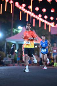 BIB: 21289
                            <button type="button" onclick="openModal(20100102)" class="btn btn-primary btn-sm float-right btn-popup" data-toggle="modal" data-target=".modal-high-quality">
                        <i class="fas fa-shopping-cart"></i> Add to Cart
                    </button>
                                            <button type="button" onclick="isThisMe(20100102, true)" class="btn btn-success btn-sm float-right btn-popup btn-isme hidden" data-toggle="tooltip" data-placement="bottom" title="นี่คือรูปของคุณใช่ไหม คลิกที่นี่เพื่อเอาเข้าอัลบั้ม">
                        <i class="fas fa-plus"></i> Add to album
                    </button>
                    <button type="button" onclick="isThisMe(20100102, false)" class="btn btn-warning btn-sm float-right btn-popup btn-isnotme hidden">
                        <i class="fas fa-ban"></i> Remove from album
                    </button>