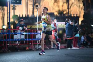 BIB: 2016, 40638
                            <button type="button" onclick="openModal(20089264)" class="btn btn-primary btn-sm float-right btn-popup" data-toggle="modal" data-target=".modal-high-quality">
                        <i class="fas fa-shopping-cart"></i> Add to Cart
                    </button>
                                            <button type="button" onclick="isThisMe(20089264, true)" class="btn btn-success btn-sm float-right btn-popup btn-isme hidden" data-toggle="tooltip" data-placement="bottom" title="นี่คือรูปของคุณใช่ไหม คลิกที่นี่เพื่อเอาเข้าอัลบั้ม">
                        <i class="fas fa-plus"></i> Add to album
                    </button>
                    <button type="button" onclick="isThisMe(20089264, false)" class="btn btn-warning btn-sm float-right btn-popup btn-isnotme hidden">
                        <i class="fas fa-ban"></i> Remove from album
                    </button>